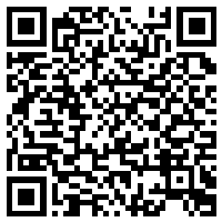 QR Code for bitcoin:bitcoin:bitcoin:bitcoin:bitcoin:bitcoin:1KesijEKugmnyAbxgGeK2xp9ezijPyabTA