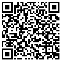 QR Code for bitcoin:bitcoin:bitcoin:bitcoin:bitcoin:bitcoin:1KetogWFcLwgPDF9ok7nn8Y9ZEBmbC1dBd