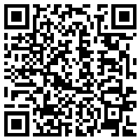 QR Code for bitcoin:bitcoin:bitcoin:bitcoin:bitcoin:bitcoin:1KevFd152Rk9euUQDpSriSmMjHhtezeWMd