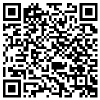 QR Code for bitcoin:bitcoin:bitcoin:bitcoin:bitcoin:bitcoin:1KewFPVGJg4ShZD3fcuSakYvCtsuigSyJS