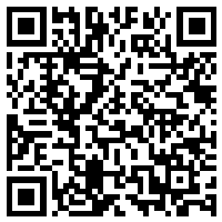 QR Code for bitcoin:bitcoin:bitcoin:bitcoin:bitcoin:bitcoin:1KeyW5z2MMcXNXXUPMPivePcfWtASW6WCc