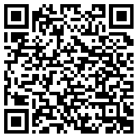 QR Code for bitcoin:bitcoin:bitcoin:bitcoin:bitcoin:bitcoin:1Kf4X5SW7GYne9KfDMCBky2UobMegY8je5