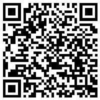 QR Code for bitcoin:bitcoin:bitcoin:bitcoin:bitcoin:bitcoin:1Kf5EDAssnFcpzBjLWehmDZJhs4yLRj2do