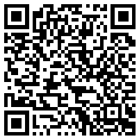 QR Code for bitcoin:bitcoin:bitcoin:bitcoin:bitcoin:bitcoin:1KfA378upKxAP7p7J5MoUcEYePfgn2zSRQ