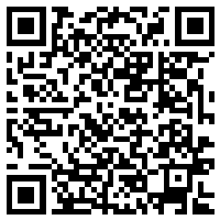 QR Code for bitcoin:bitcoin:bitcoin:bitcoin:bitcoin:bitcoin:1KfCxDnwydtRkpdGTMb3AcPBEUvbSFDGqJ