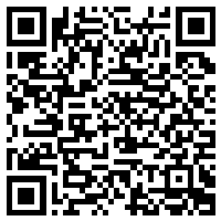 QR Code for bitcoin:bitcoin:bitcoin:bitcoin:bitcoin:bitcoin:1KfKpezJE3ifrjc7NKyCBAPpfCWZwDorvC