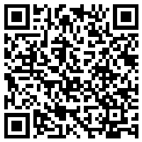 QR Code for bitcoin:bitcoin:bitcoin:bitcoin:bitcoin:bitcoin:1KfLwpCb4MiJwStUa9N4vpWKuVPdpQHCVu