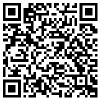 QR Code for bitcoin:bitcoin:bitcoin:bitcoin:bitcoin:bitcoin:1KfMCSR6H3akX31Fpyhj3rsfMTNqL5thms
