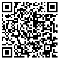 QR Code for bitcoin:bitcoin:bitcoin:bitcoin:bitcoin:bitcoin:1KfW71uteJDCR3pUSYHXxphHGrR1tJg2Fu