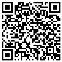 QR Code for bitcoin:bitcoin:bitcoin:bitcoin:bitcoin:bitcoin:1KfWLoJbZRGoQsQSyCs9V55yT5jHZvAXWG