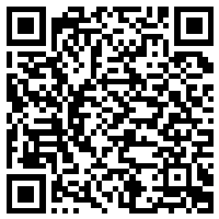 QR Code for bitcoin:bitcoin:bitcoin:bitcoin:bitcoin:bitcoin:1KfYA7nHG9FDxdMmMMCzVmGUENRusNvCL6