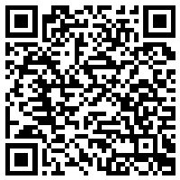 QR Code for bitcoin:bitcoin:bitcoin:bitcoin:bitcoin:bitcoin:1KfZPypsGko8Nxxc3mdU2j45GLg3MzDanr