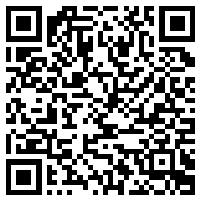 QR Code for bitcoin:bitcoin:bitcoin:bitcoin:bitcoin:bitcoin:1Kfafi8jnLMYfoEmFGrkxJooRwAXpYRMha