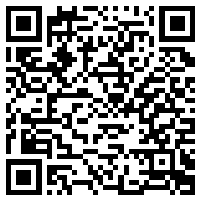 QR Code for bitcoin:bitcoin:bitcoin:bitcoin:bitcoin:bitcoin:1KffxvbYHnfAtLLUZPMfW3b6TCGB4yTDo2