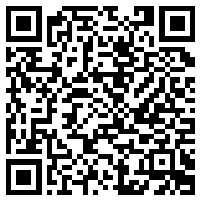 QR Code for bitcoin:bitcoin:bitcoin:bitcoin:bitcoin:bitcoin:1KfpvaJAdEXan5jRGR7CU5orabPevKtgpU