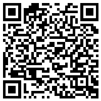 QR Code for bitcoin:bitcoin:bitcoin:bitcoin:bitcoin:bitcoin:1Kfpyf3YpC5vEMHgHtxB32ReqgCPPd9Src