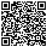 QR Code for bitcoin:bitcoin:bitcoin:bitcoin:bitcoin:bitcoin:1KfubnKn38dc7jgcsvL1E5tpbXnM1o4VSj