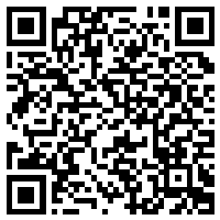 QR Code for bitcoin:bitcoin:bitcoin:bitcoin:bitcoin:bitcoin:1KfuxAMHgKLduWRQJbUSXHTPo8gdiZUDh8