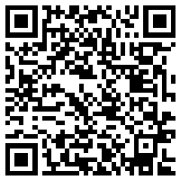 QR Code for bitcoin:bitcoin:bitcoin:bitcoin:bitcoin:bitcoin:1Kfxs1eNsiNSqZDRNTvTePDuZP9Z75P4Ja