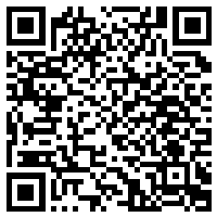 QR Code for bitcoin:bitcoin:bitcoin:bitcoin:bitcoin:bitcoin:1Kg2VV6mT5Kk3wX69mXpp6itbZ2HraqW51