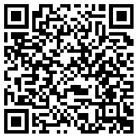 QR Code for bitcoin:bitcoin:bitcoin:bitcoin:bitcoin:bitcoin:1Kg8LPfeYSEEaUXsx9si7jSADRxPF5G6bY