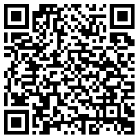 QR Code for bitcoin:bitcoin:bitcoin:bitcoin:bitcoin:bitcoin:1KgKYNWkRBkbsmpBygdiaakY3CDiwpnDHT