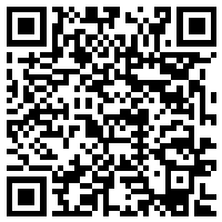 QR Code for bitcoin:bitcoin:bitcoin:bitcoin:bitcoin:bitcoin:1KgNFAQ7P1cFQhEAmR7dkSAJuwbAFz7uu4