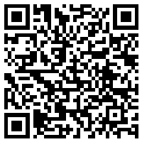 QR Code for bitcoin:bitcoin:bitcoin:bitcoin:bitcoin:bitcoin:1KgR8wLf4yw5o3sf71FNmHHTQ48jfdnSWv