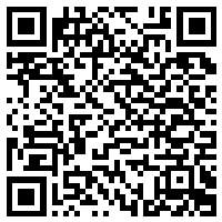 QR Code for bitcoin:bitcoin:bitcoin:bitcoin:bitcoin:bitcoin:1KgRYakbQdFS7EPrNL5ZPcjejHT1z3Q9r3