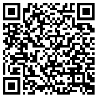 QR Code for bitcoin:bitcoin:bitcoin:bitcoin:bitcoin:bitcoin:1KgRfNe9zpF5YdXHq4XZPprMoq2733PhiM