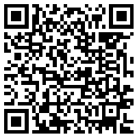 QR Code for bitcoin:bitcoin:bitcoin:bitcoin:bitcoin:bitcoin:1KgYprnans2SW5f3ML2nGNUiPTH2wpkVLm
