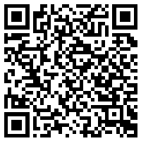 QR Code for bitcoin:bitcoin:bitcoin:bitcoin:bitcoin:bitcoin:1KgcLNsCH6ugNsStqoJtbpc2KBobZ2zoXM