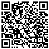 QR Code for bitcoin:bitcoin:bitcoin:bitcoin:bitcoin:bitcoin:1KgdQq4tvJTcbudMUf1Nda3aYSK5aUHTod