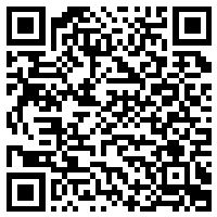 QR Code for bitcoin:bitcoin:bitcoin:bitcoin:bitcoin:bitcoin:1KgdrThBqFNu4o7cf8SnbChcaF5bR4C8Br