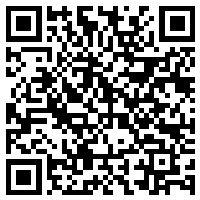 QR Code for bitcoin:bitcoin:bitcoin:bitcoin:bitcoin:bitcoin:1Kgetbtx3ZKTkR5QBR1SeNobpZeVbHS6WV