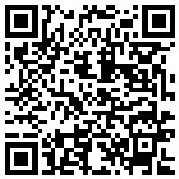 QR Code for bitcoin:bitcoin:bitcoin:bitcoin:bitcoin:bitcoin:1KgkFDmv4RWWfWBbKXhtHnTPqEitPYBEsY