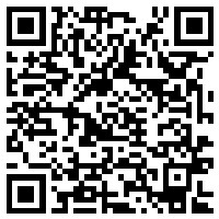 QR Code for bitcoin:bitcoin:bitcoin:bitcoin:bitcoin:bitcoin:1KgnmAvWbmEwXdBNKRKHwKFfT3GPpLEJoo