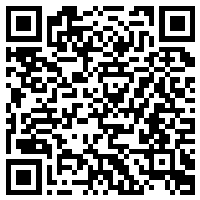 QR Code for bitcoin:bitcoin:bitcoin:bitcoin:bitcoin:bitcoin:1KgqGJvXgoUezSH7HVTYRsEmuKnds1xH7v