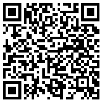 QR Code for bitcoin:bitcoin:bitcoin:bitcoin:bitcoin:bitcoin:1KguS8ZKSTBTsSeStTMVUT6FAV24C6f7aT