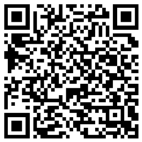 QR Code for bitcoin:bitcoin:bitcoin:bitcoin:bitcoin:bitcoin:1Kh5nD2o743M2iMNJukb1mtAsXYfA2TATA