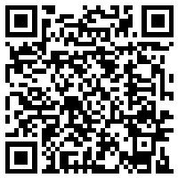 QR Code for bitcoin:bitcoin:bitcoin:bitcoin:bitcoin:bitcoin:1KhDnUX8odRXR1L3UWRYYP1pMT7WpuaLWR