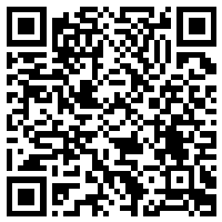 QR Code for bitcoin:bitcoin:bitcoin:bitcoin:bitcoin:bitcoin:1KhGeVhSxtkRu2AewX34noUTGPs7WUfZTT