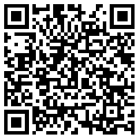 QR Code for bitcoin:bitcoin:bitcoin:bitcoin:bitcoin:bitcoin:1KhH8TYDnBBPFSZ43aeqNFNeU1fbJfrdLM