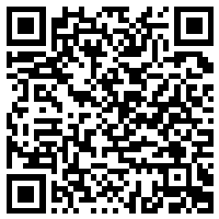 QR Code for bitcoin:bitcoin:bitcoin:bitcoin:bitcoin:bitcoin:1KhPRUBABbkQXiPykjREKDr95ek5kzbF2b
