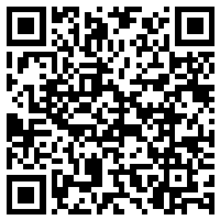 QR Code for bitcoin:bitcoin:bitcoin:bitcoin:bitcoin:bitcoin:1KhQj2pTtX9gMAmErSQLvMks7BMFTCpoHs