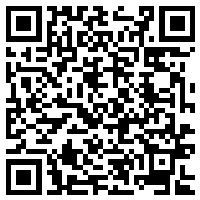 QR Code for bitcoin:bitcoin:bitcoin:bitcoin:bitcoin:bitcoin:1KhU1E9ZqqiYGejsStMUMZPZAcp9cydSNB