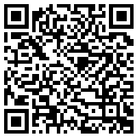 QR Code for bitcoin:bitcoin:bitcoin:bitcoin:bitcoin:bitcoin:1KhUxpwynFKvbrkmFnP4sXi3gBLwMfRgAv