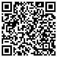 QR Code for bitcoin:bitcoin:bitcoin:bitcoin:bitcoin:bitcoin:1KhVe99YAUS4SLh8J3E5MHTB7oP5ovjLdp