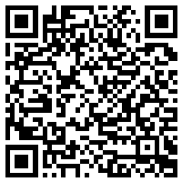 QR Code for bitcoin:bitcoin:bitcoin:bitcoin:bitcoin:bitcoin:1KhXJsxxdj86ohhnfbbgjNs55QLZHiPfPk