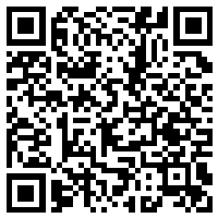QR Code for bitcoin:bitcoin:bitcoin:bitcoin:bitcoin:bitcoin:1KhcebFi2eiT5b2ERMF3APGVthPEBZFCM9